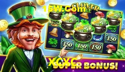 Estatísticas do Jogo xcxc