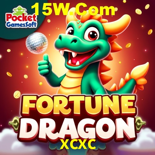 Exclusive Offers xcxc