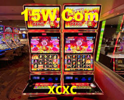 xcxc - App Compatibility