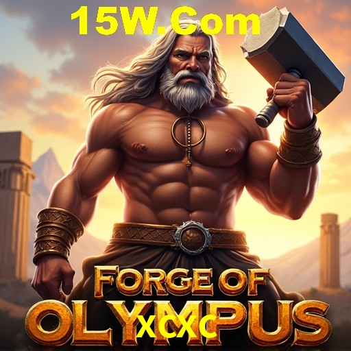 Desvendando o Mundo dos Jogos Virtuais na xcxc