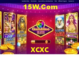 xcxc Rio de Janeiro - Popular Jogos