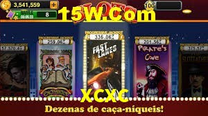 Game Providers xcxc