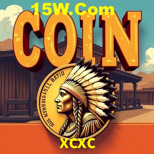 Interface Premium xcxc