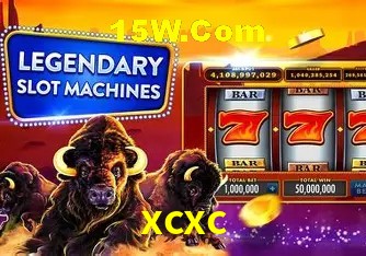 xcxc Fortaleza - Reviews
