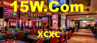 xcxc,xcxc.com
