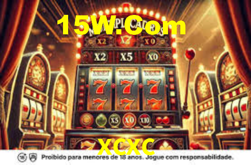 xcxc,xcxc.com