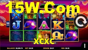 xcxc,xcxc.com