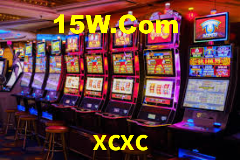 xcxc - App Performance
