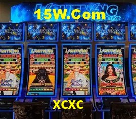 xcxc Salvador - Support