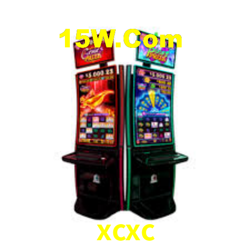 xcxc