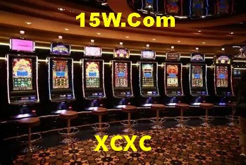 Segurança 2FA xcxc