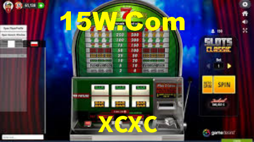 xcxc - Plataforma Login Registro - xcxc.com