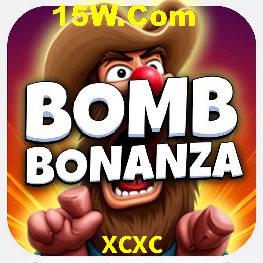 xcxc Rio de Janeiro - Bonus Terms