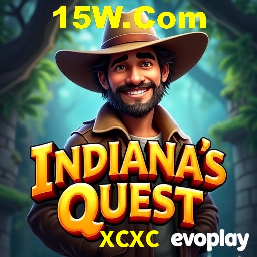 Explorando a Categoria de Eventos em Apostas na xcxc