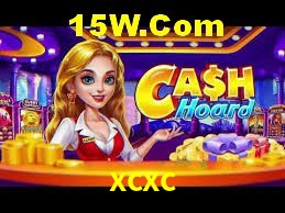 Games Directory xcxc