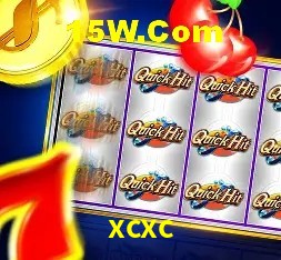 xcxc Rio de Janeiro - Slot Strategy