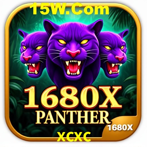 Casino VIP xcxc