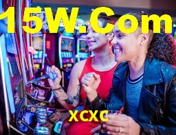 xcxc