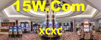 Exclusive Games xcxc