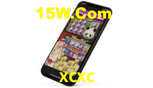xcxc