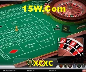 Promoção Relâmpago xcxc