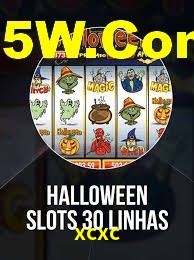 Crash Games Strategies xcxc