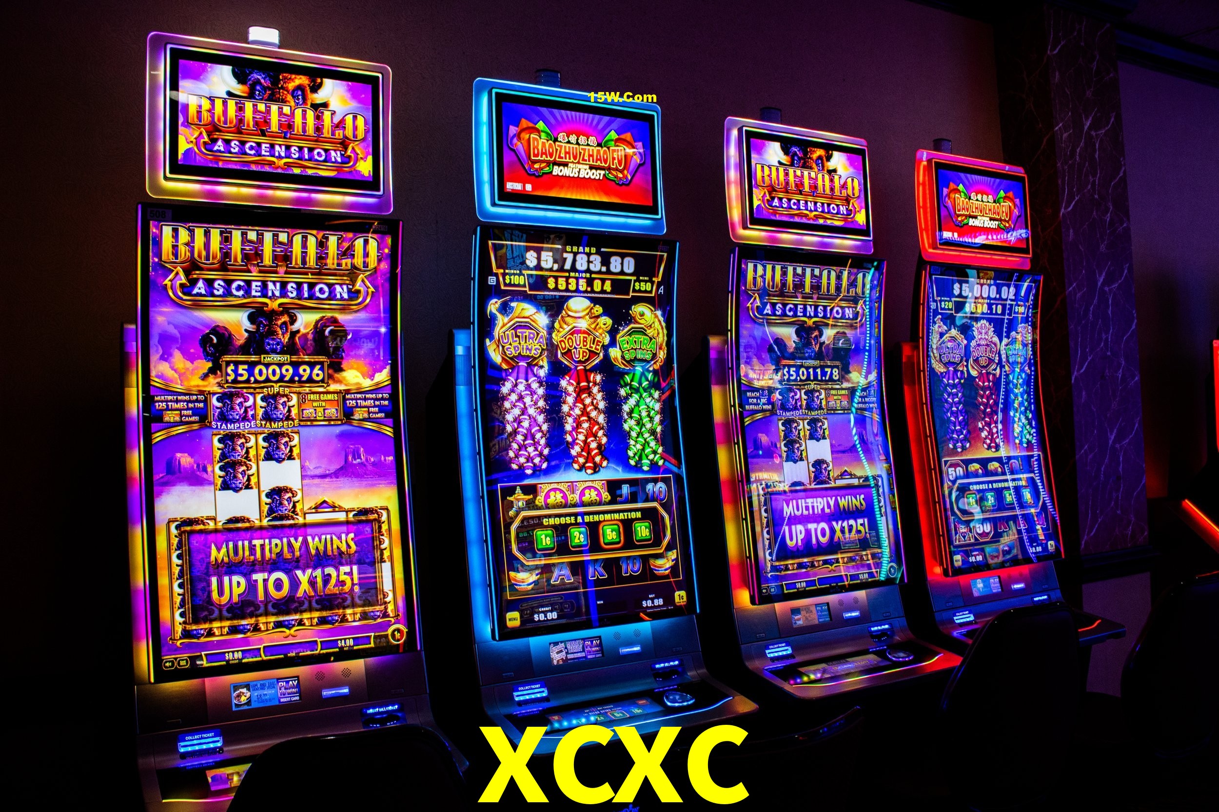 Account Benefits xcxc