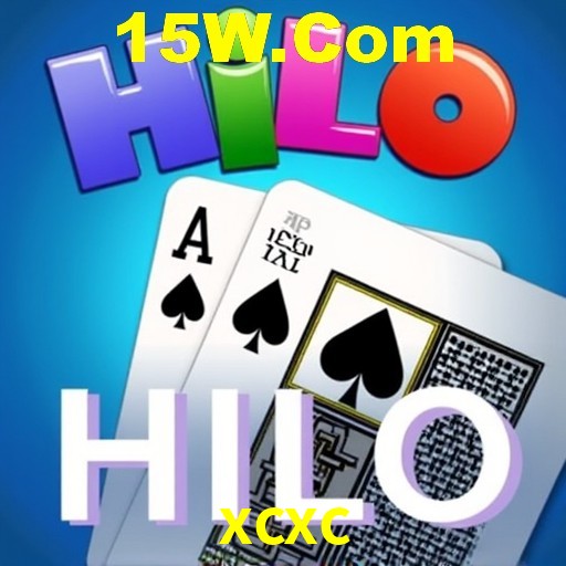 Descubra o Mundo do Cassino Online com xcxc