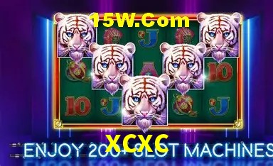 Especiais de Fim de Semana xcxc