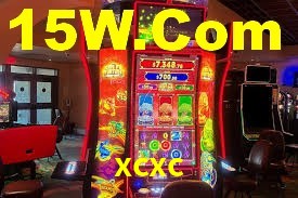 xcxc login