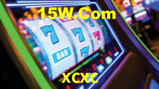 xcxc.com