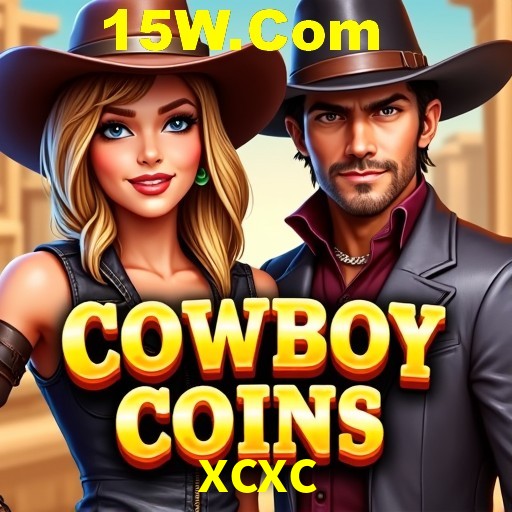 Flash Promotion xcxc