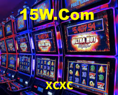 xcxc - App Features