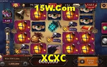 Promoções Sazonais xcxc