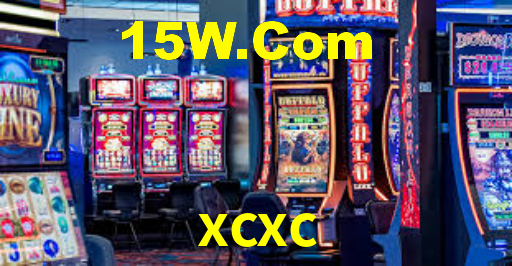 xcxc login
