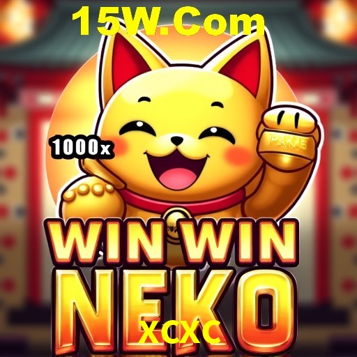 Descubra a Magia dos Jogos de Arcade no xcxc