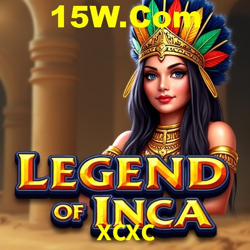 Descubra o Mundo do Cassino Online com xcxc