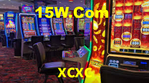 xcxc.com