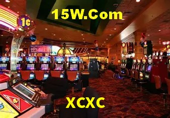 xcxc Rio de Janeiro - Licenses