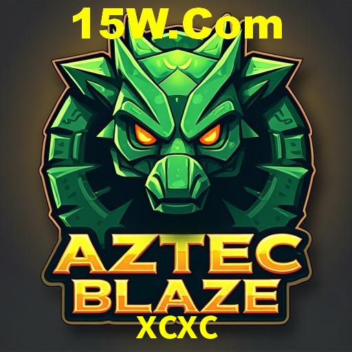 Descubra o Programa VIP da xcxc: Vantagens Exclusivas para Jogadores