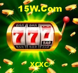 Avaliações dos Jogadores xcxc