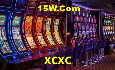 Casino Ao Vivo xcxc