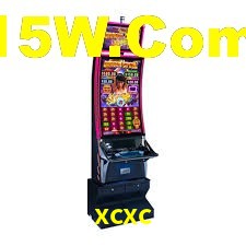 Football Betting xcxc
