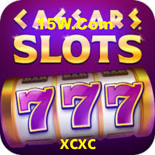 xcxc.com
