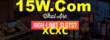 Daily Bonuses xcxc