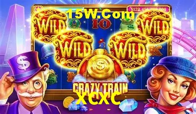 xcxc Brasília - Jogo Features
