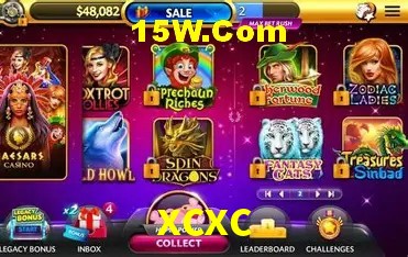xcxc - Rápido Acesse