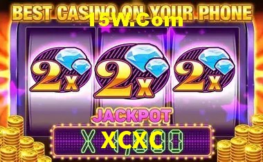 Recursos de Bônus xcxc