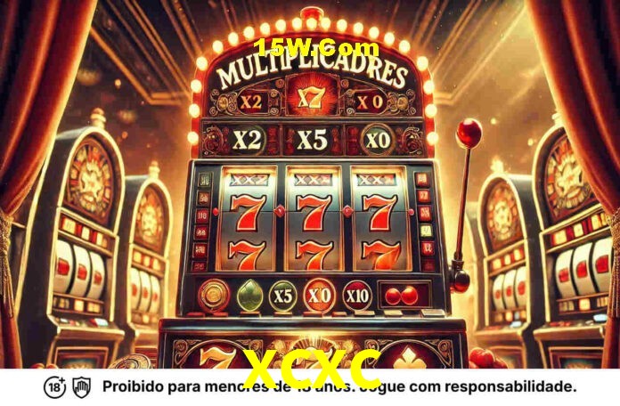 2FA Security xcxc