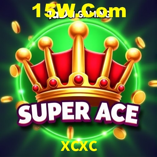 Inovações de Jogos na xcxc: O Futuro das Experiências Interativas